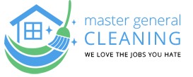 Master General Cleaning
